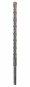 Bosch 1 618 596 186
