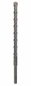 Bosch 1 618 596 186