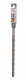 Bosch 1 618 596 186 #2
