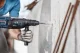 Bosch 1 618 596 186 #4
