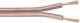 Microconnect AUDSPEAKER9-100