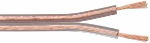 Microconnect AUDSPEAKER9-100