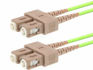 LOGON PROFESSIONAL AL5SCSC03I/5I