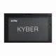 XPG KYBER 850W #5