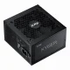 XPG KYBER 850W #2
