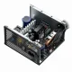 XPG KYBER 850W #6
