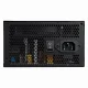 XPG KYBER 850W #4