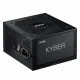 XPG KYBER 850W
