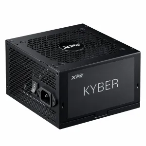 XPG KYBER 850W