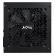 XPG KYBER 850W #3