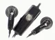 HTC HS-S200 #2