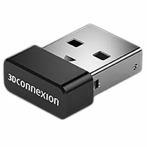 3Dconnexion 3DX-700069