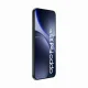 OPPO Find X9 #7