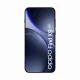 OPPO Find X9 #5