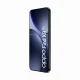 OPPO Find X9 #9