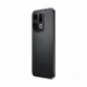 OPPO Find X9 #4