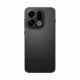 OPPO Find X9 #2