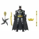 Mattel DC Comics JMN71 #5