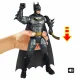 Mattel DC Comics JMN71 #2