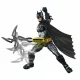 Mattel DC Comics JMN71 #3