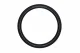 Schwalbe Marathon 365