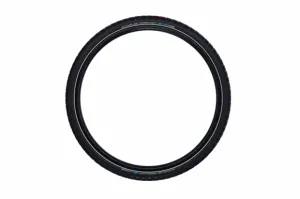 Schwalbe Marathon 365