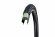 Schwalbe Marathon 365 #3