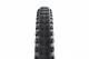 Schwalbe Marathon 365 #2