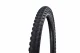 Schwalbe Marathon 365 #4
