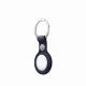 Apple MKG34ZM/A #2