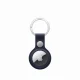 Apple MKG34ZM/A