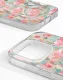 iDeal of Sweden IDCLCMS-I2461P-611 #2