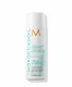Moroccanoil Color Continue