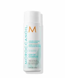 Moroccanoil Color Continue