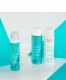 Moroccanoil Color Continue #2