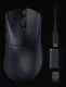 Razer DeathAdder V3 HyperSpeed #2