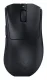 Razer DeathAdder V3 HyperSpeed