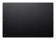 ASUS ProArt P16 H7606WX-SE011X #10