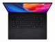 ASUS ProArt P16 H7606WX-SE011X #6