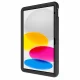 Compulocks BNDIP109