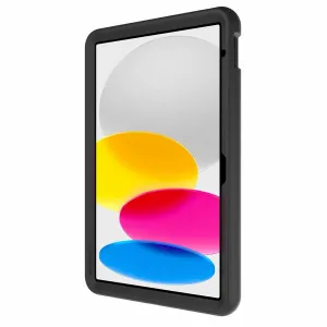 Compulocks BNDIP109