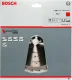 Bosch 2608640799 #2