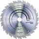 Bosch 2608640799