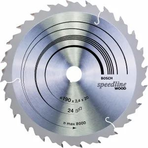 Bosch 2608640799