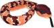 Wild Republic Eastern Cottonmouth