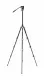 Benro FRHN14CFS2PRO #5