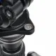 Benro FRHN14CFS2PRO #8