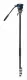 Benro FRHN14CFS2PRO #3