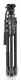 Benro FRHN14CFS2PRO #4