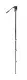 Benro FRHN14CFS2PRO #2